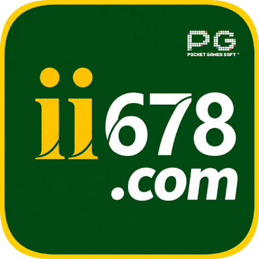 II678 Logo